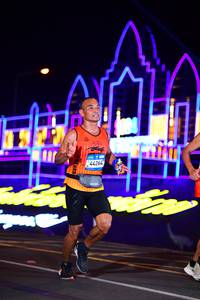 BIB: 79277
                            <button type="button" onclick="openModal(22862735)" class="btn btn-primary btn-sm float-right btn-popup" data-toggle="modal" data-target=".modal-high-quality">
                        <i class="fas fa-shopping-cart"></i> Add to Cart
                    </button>
                                            <button type="button" onclick="isThisMe(22862735, true)" class="btn btn-success btn-sm float-right btn-popup btn-isme hidden" data-toggle="tooltip" data-placement="bottom" title="นี่คือรูปของคุณใช่ไหม คลิกที่นี่เพื่อเอาเข้าอัลบั้ม">
                        <i class="fas fa-plus"></i> Add to album
                    </button>
                    <button type="button" onclick="isThisMe(22862735, false)" class="btn btn-warning btn-sm float-right btn-popup btn-isnotme hidden">
                        <i class="fas fa-ban"></i> Remove from album
                    </button>